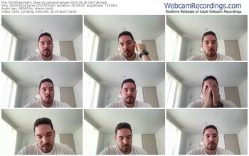 flirt4free-jacksson-ginger-09-28-2025-19-07-28