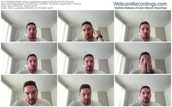 flirt4free-jacksson-ginger-09-28-2025-19-07-28