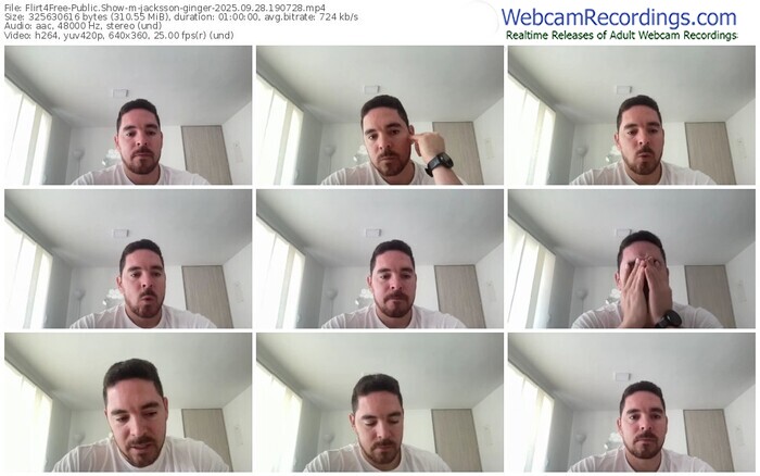 flirt4free-jacksson-ginger-09-28-2025-19-07-28