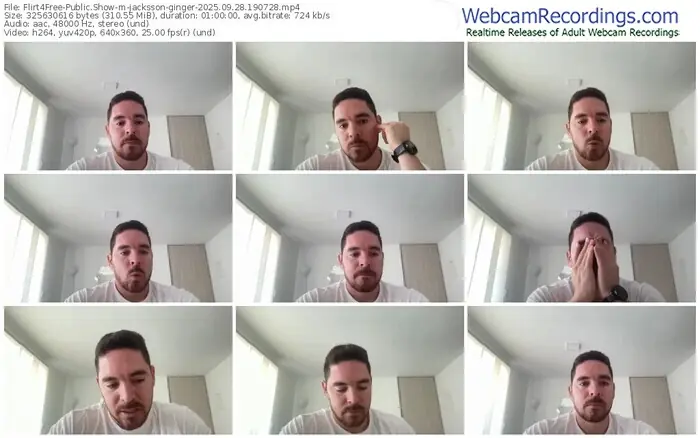 flirt4free-jacksson-ginger-09-28-2025-19-07-28