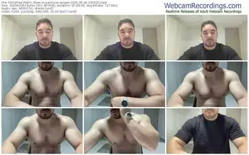 flirt4free-jacksson-ginger-09-28-2025-23-59-20