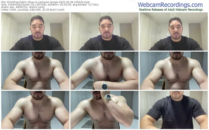 flirt4free-jacksson-ginger-09-28-2025-23-59-20