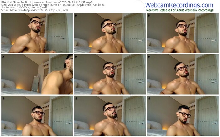 flirt4free-jacob-addams-09-28-2025-11-31-31