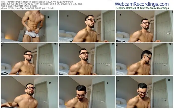 flirt4free-jacob-addams-09-28-2025-13-36-49