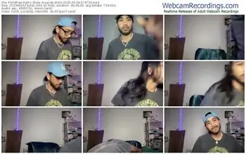 flirt4free-jacob-drizzi-09-28-2025-07-47-30