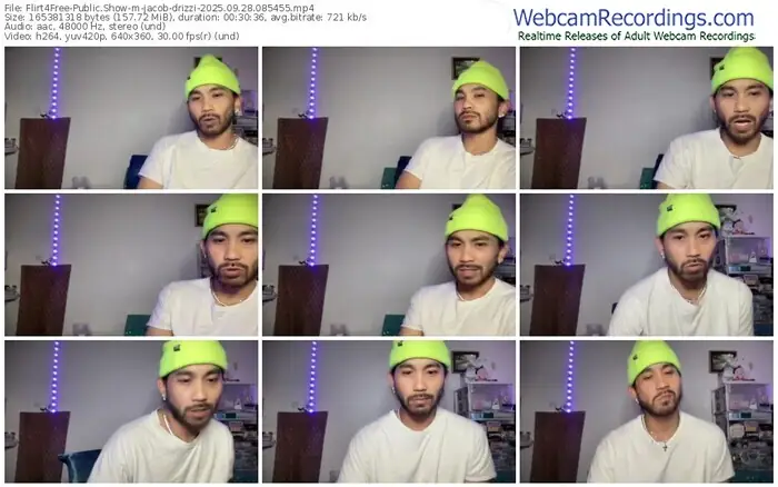 flirt4free-jacob-drizzi-09-28-2025-08-54-55