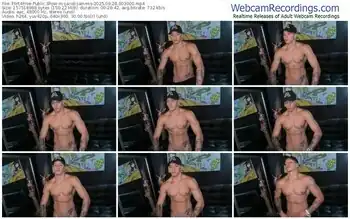 flirt4free-jacob-jamess-09-28-2025-00-30-00