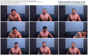 flirt4free-jacob-sthorm-09-28-2025-04-42-25