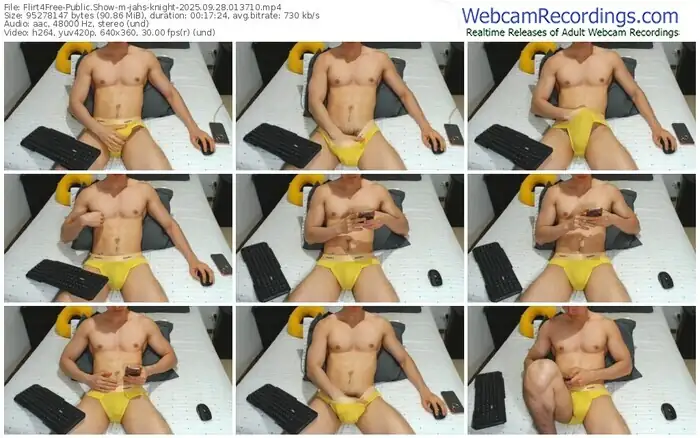 flirt4free-jahs-knight-09-28-2025-01-37-10