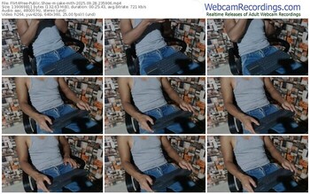 flirt4free-jake-mith-09-28-2025-23-59-06