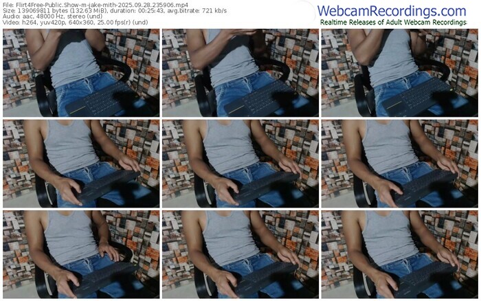 flirt4free-jake-mith-09-28-2025-23-59-06