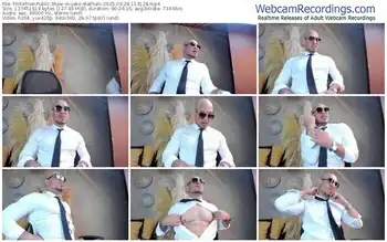flirt4free-jake-statham-09-28-2025-11-31-28