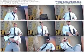 flirt4free-jake-statham-09-28-2025-12-10-22