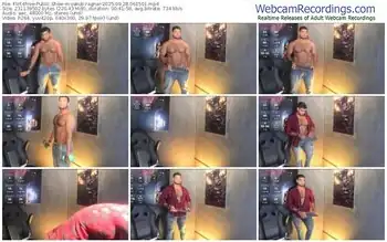 flirt4free-jakob-ragnar-09-28-2025-06-15-01
