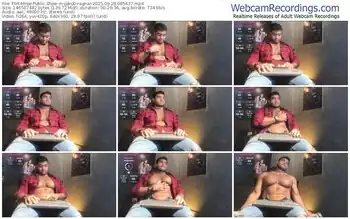 flirt4free-jakob-ragnar-09-28-2025-08-54-37