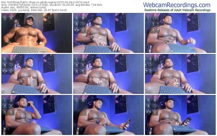 flirt4free-jakob-ragnar-09-28-2025-11-01-50