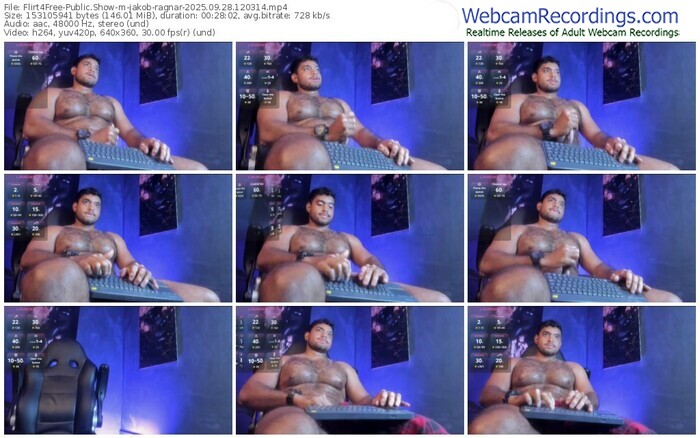 flirt4free-jakob-ragnar-09-28-2025-12-03-14