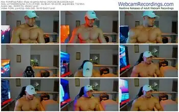 flirt4free-james-terrey-09-28-2025-02-03-28