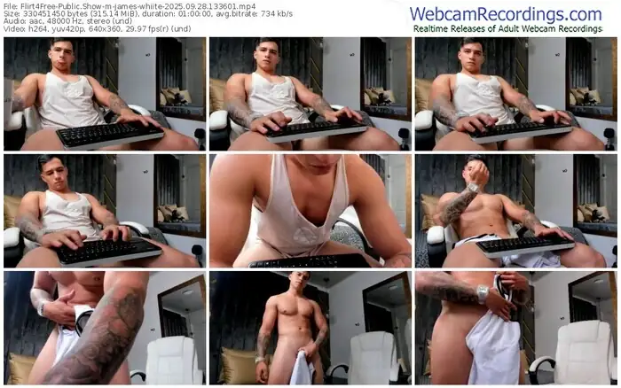 flirt4free-james-whiite-09-28-2025-13-36-01