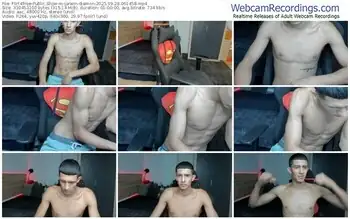 flirt4free-jarwin-diamon-09-28-2025-06-14-58