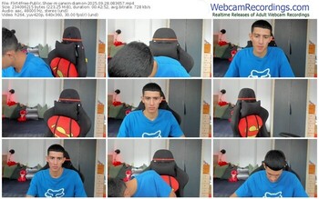 flirt4free-jarwin-diamon-09-28-2025-08-36-57