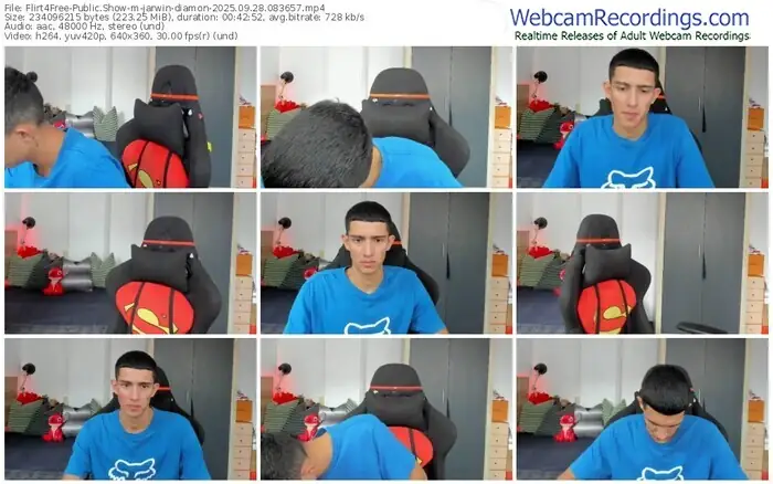 flirt4free-jarwin-diamon-09-28-2025-08-36-57