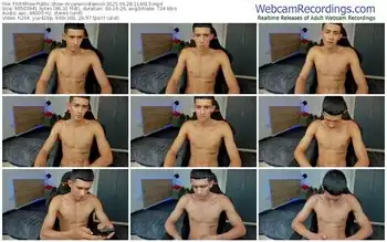 flirt4free-jarwin-diamon-09-28-2025-11-40-13