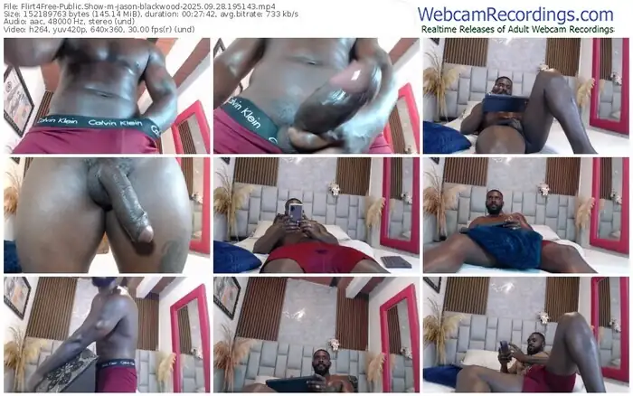 flirt4free-jason-blackwood-09-28-2025-19-51-43