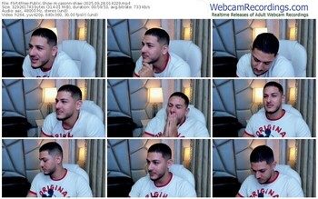 flirt4free-jasonn-shaw-09-28-2025-01-42-29