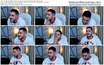 flirt4free-jasonn-shaw-09-28-2025-01-42-29