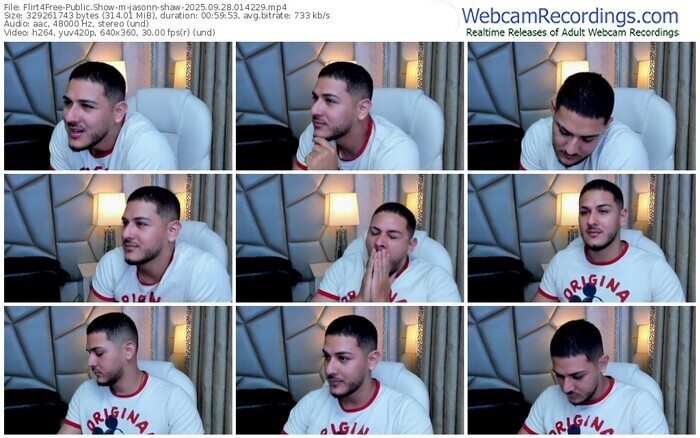 flirt4free-jasonn-shaw-09-28-2025-01-42-29