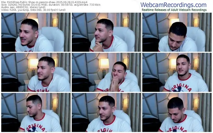 flirt4free-jasonn-shaw-09-28-2025-01-42-29