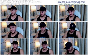 flirt4free-jasonn-shaw-09-28-2025-23-50-30