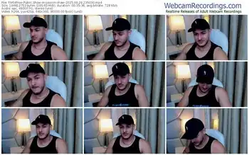 flirt4free-jasonn-shaw-09-28-2025-23-50-30