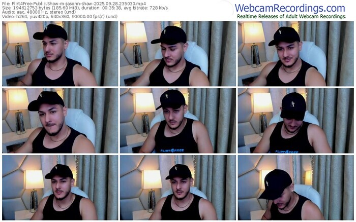 flirt4free-jasonn-shaw-09-28-2025-23-50-30