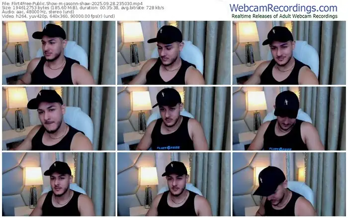 flirt4free-jasonn-shaw-09-28-2025-23-50-30