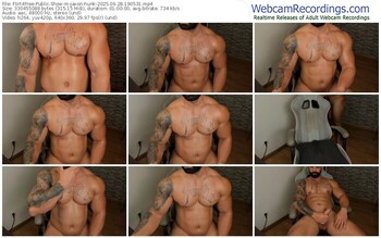 flirt4free-jaxon-hunk-09-28-2025-19-05-31