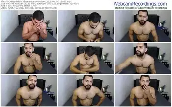 flirt4free-jaxon-vincent-09-28-2025-11-59-23