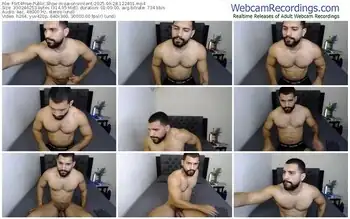 flirt4free-jaxon-vincent-09-28-2025-12-24-01