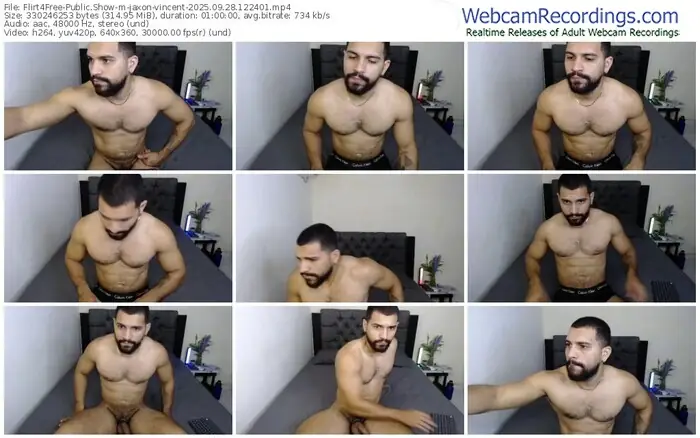flirt4free-jaxon-vincent-09-28-2025-12-24-01