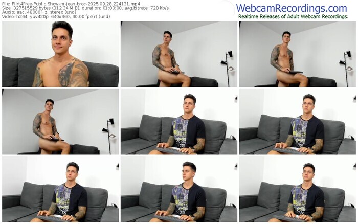 flirt4free-jean-broc-09-28-2025-22-41-31