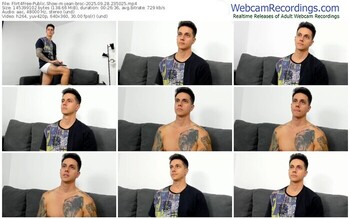 flirt4free-jean-broc-09-28-2025-23-50-25