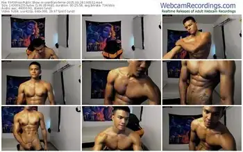 flirt4free-jeanfran-ferrer-09-28-2025-19-05-32