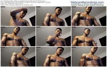 flirt4free-jeanfran-ferrer-09-28-2025-19-51-40