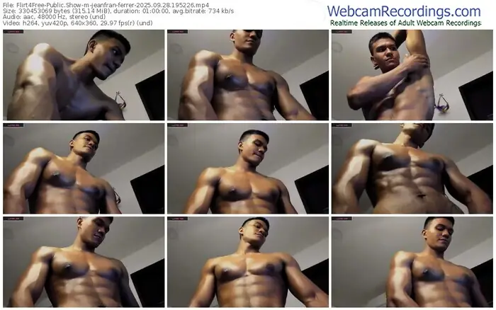 flirt4free-jeanfran-ferrer-09-28-2025-19-52-26