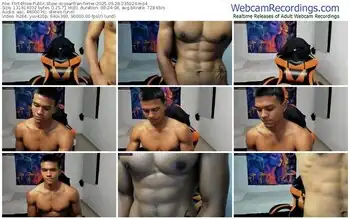 flirt4free-jeanfran-ferrer-09-28-2025-23-50-24