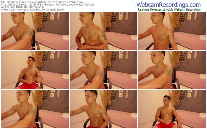 flirt4free-jeff-taylers-09-28-2025-00-29-49