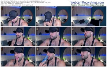 flirt4free-jeremy-harden-09-28-2025-22-40-43