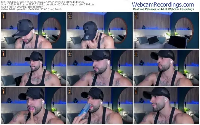 flirt4free-jeremy-harden-09-28-2025-22-40-43