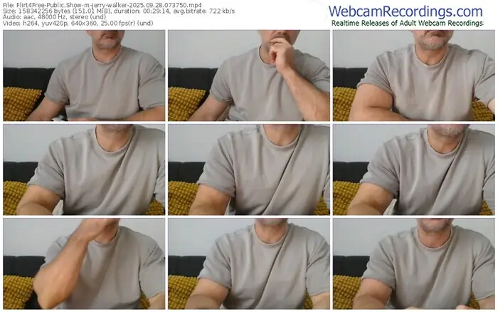 flirt4free-jerry-walker-09-28-2025-07-37-50